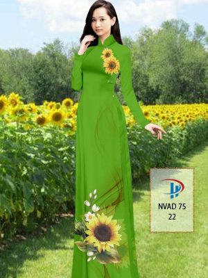 1618457969 713 vai ao dai dep (6)